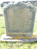 image of grave number 570592